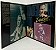 LP João Gilberto – Especial 30 Sucessos - Imagem 3