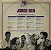 LP Various – História Da Música Popular Brasileira - Jorge Ben - Imagem 2