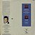 LP Rick Astley – Whenever You Need Somebody - Imagem 2