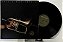 LP Marcio Montarroyos – Carioca - Imagem 3