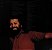 LP Marcio Montarroyos – Carioca - Imagem 2