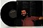 LP Marcio Montarroyos – Carioca - Imagem 4