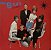 LP The B-52's – Wild Planet - Imagem 1