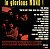LP The Sonics – Maintaining My Cool - Imagem 2