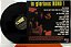 LP The Sonics – Maintaining My Cool - Imagem 4
