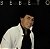 LP Bebeto – Vem Me Amar - Imagem 1