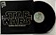 LP John Williams  / London Symphony Orchestra – Star Wars = Guerra Nas Estrêlas (Original Soundtrack) - Imagem 4