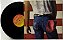 LP Bruce Springsteen – Born In The U.S.A. - Imagem 4