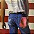 LP Bruce Springsteen – Born In The U.S.A. - Imagem 2