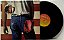 LP Bruce Springsteen – Born In The U.S.A. - Imagem 3