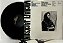 LP Michael Jackson – Bad - Imagem 4