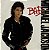 LP Michael Jackson – Bad - Imagem 1