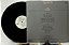 LP Queen – The Game - Imagem 4