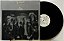 LP Queen – The Game - Imagem 3
