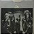 LP Queen – The Game - Imagem 1