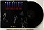 LP The Police – Every Breath You Take (The Singles) - Imagem 3