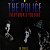 LP The Police – Every Breath You Take (The Singles) - Imagem 1