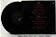 LP The Police – Every Breath You Take (The Singles) - Imagem 4