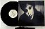 LP New Order – Low-life - Imagem 4