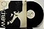 LP New Order – Low-life - Imagem 3
