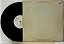 LP New Order – Substance - Imagem 4