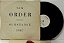 LP New Order – Substance - Imagem 3