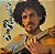 LP Zé Ramalho – Zé Ramalho - Imagem 1