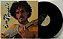 LP Zé Ramalho – Zé Ramalho - Imagem 3