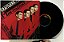 LP Kraftwerk – The Man Machine - Imagem 3