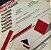 LP Kraftwerk – The Man Machine - Imagem 2