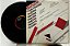 LP Kraftwerk – The Man Machine - Imagem 4