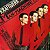 LP Kraftwerk – The Man Machine - Imagem 1