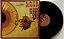 LP Kate Bush – The Kick Inside - Imagem 3