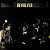 LP The Beatles – Revolver - Imagem 2
