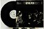 LP The Beatles – Revolver - Imagem 4