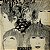LP The Beatles – Revolver - Imagem 1