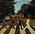 LP The Beatles – Abbey Road - Imagem 1
