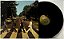 LP The Beatles – Abbey Road - Imagem 3