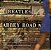 LP The Beatles – Abbey Road - Imagem 2