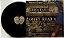 LP The Beatles – Abbey Road - Imagem 4