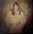LP Rita Lee – Rita Lee - Imagem 1