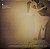 LP Rita Lee – Rita Lee - Imagem 2