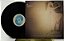 LP Rita Lee – Rita Lee - Imagem 4