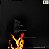 LP Black Sabbath – Cross Purposes - Imagem 2