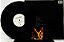 LP Black Sabbath – Cross Purposes - Imagem 4