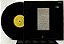 LP Whitesnake – Whitesnake - Imagem 4