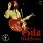 LP Raul Seixas – Gitâ - Imagem 1