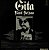 LP Raul Seixas – Gitâ - Imagem 2