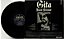 LP Raul Seixas – Gitâ - Imagem 4