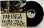 LP Paranga – Chora Viola Canta Coração - Imagem 3